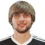 David Khurtsidze photo 