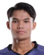 dwi rifki septiawan logo