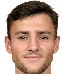 Maximilian Bauer logo