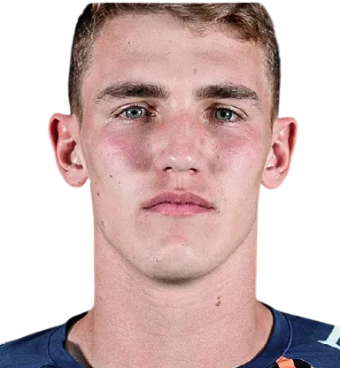 Leonardo Matias Baiersdorf Linck logo