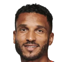 Sylvain Marveaux logo