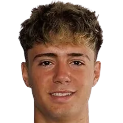 Víctor Valdepeñas Talavera logo