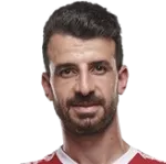 Mahmoud Metwaly logo