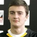 Bartosz Sobotka photo 