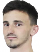 Aleksandr Orlov photo 