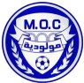 MO Constantine logo