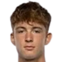 Maciej Ruszkiewicz photo 