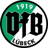 VfB Lubeck U17 logo