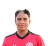 Maycol Infante Izquierdo logo