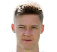 Marco·Mannhardt logo