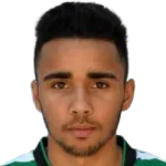 leandro andrade logo