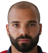 Antonio Santurro logo