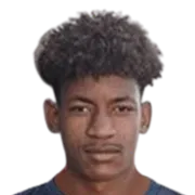 Redouane halhal logo