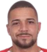 Leonardo Ferreira Goncalvez photo 