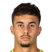 Dominik Celija photo 