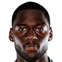 Ricardo Almeida Santos photo 