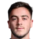 Noam Ben Harush logo