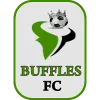 Buffles du Borgou logo