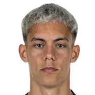 Frederik schmahl logo