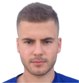 Semen Datsenko photo 