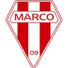 AD Marco 09 logo
