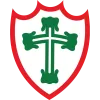 Portuguesa Desportos (W) U20 logo