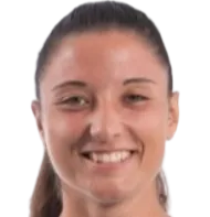 Lucía Martínez González logo