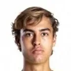 Emiliano García logo