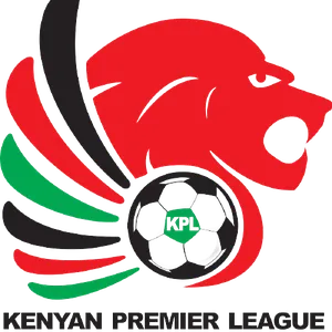 Kenyan Premier League photo 