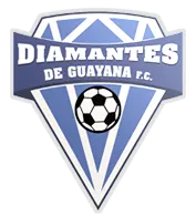 Diamantes de Guayana
