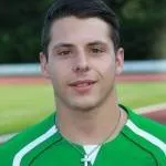 Markus Gallmaier photo 