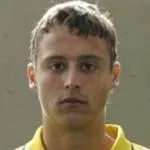 Baptiste Gainnet logo