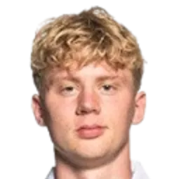 Cedric Hatenboer photo 