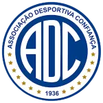 Confianca Sape U19 logo