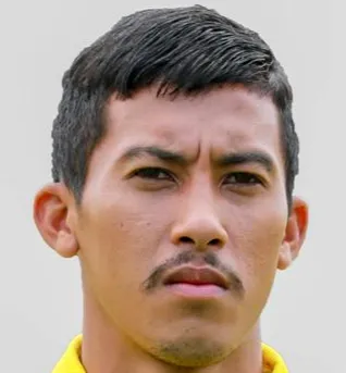 Sirichai Phumpat photo 