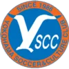 Yokohama SCC Youth