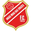 Uniao Mogi U23 logo