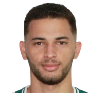 Lucas Emmanuel Araujo Macedo logo