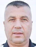 Tahir Batatina photo 