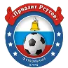 Prialit Reutov logo