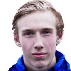 Elmar Atli Gardarsson logo