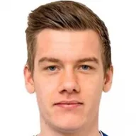 Jóannes Bjartalíð logo