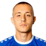 Gabriel Eskinja logo