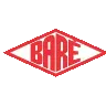 Bare EC logo