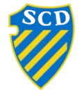 FC Solothurn Women logo