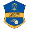 Kareli logo