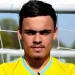 Michael Phillips photo 