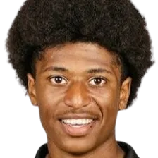 Noah Makanza Mbeleba photo