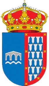 La Roca FC Women logo