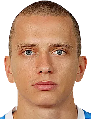 Aleksey Grechkin photo 